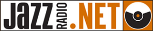 Jazz Radio